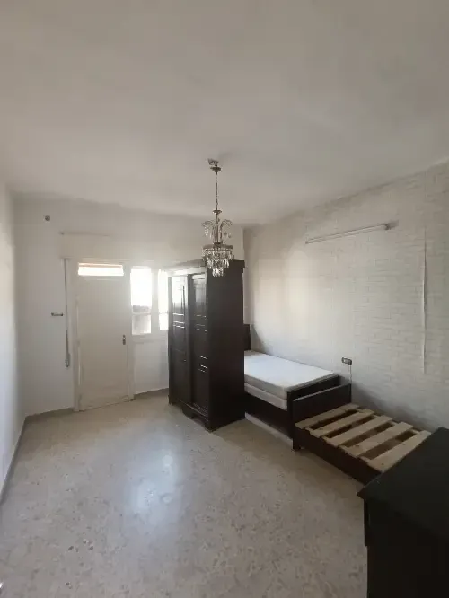 6BR Residential Apartment – photo 5
