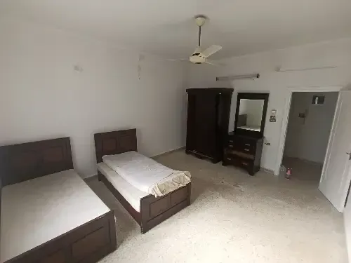 6BR Residential Apartment – photo 6