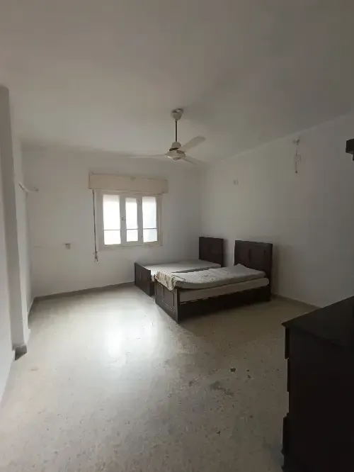 6BR Residential Apartment – photo 7