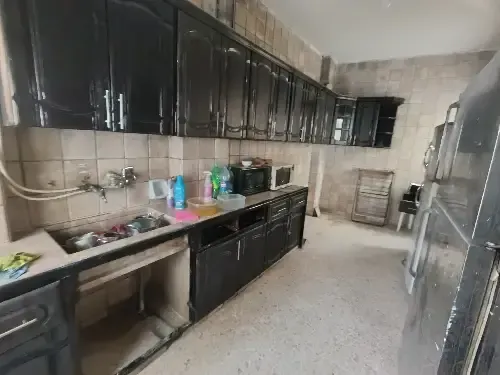6BR Residential Apartment – photo 8