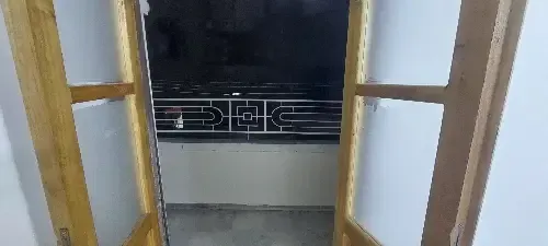 1BR Residential Apartment – photo 2