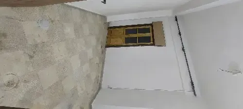 1BR Residential Apartment – photo 3