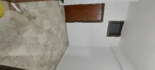 1BR Residential Apartment – photo 4