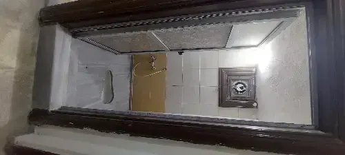 1BR Residential Apartment – photo 6