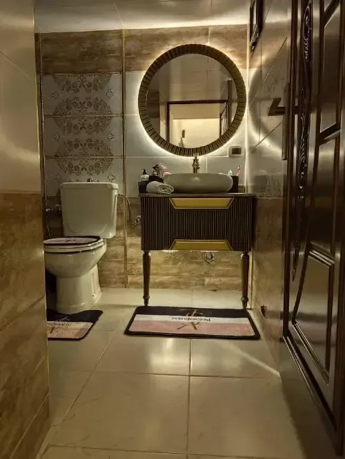 2BR Residential Apartment – photo 6