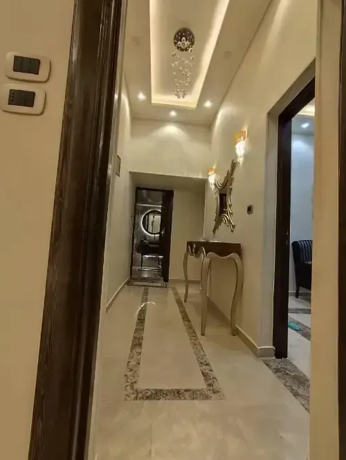 2BR Residential Apartment – photo 8