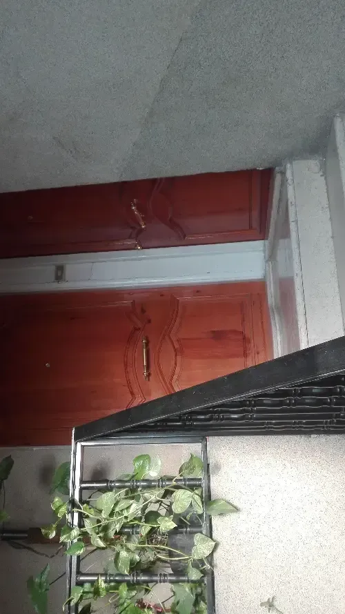 4BR Residential Apartment – photo 1