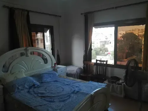 4BR Residential Apartment – photo 2