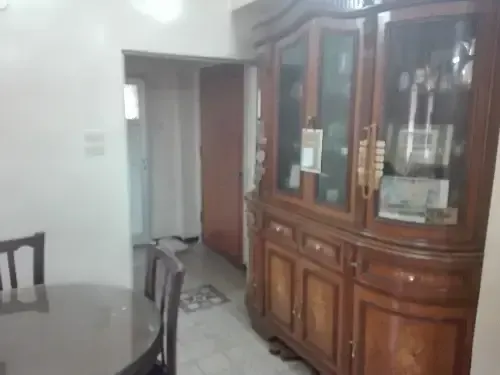 4BR Residential Apartment – photo 4