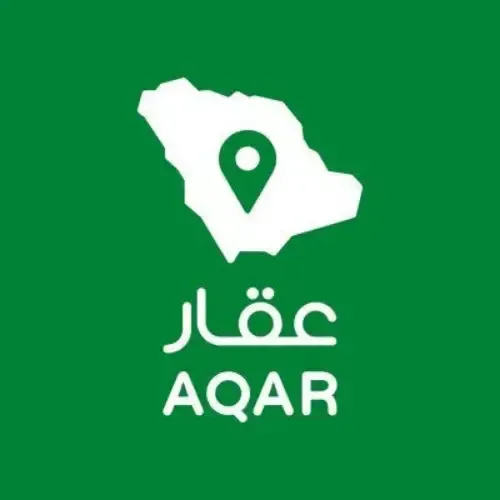 شقة سكنية 3 غرف