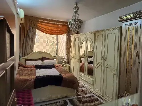 3BR Residential Apartment – photo 2
