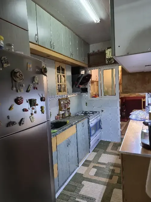 3BR Residential Apartment – photo 4
