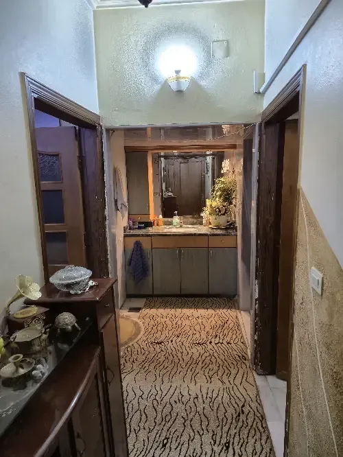 3BR Residential Apartment – photo 5