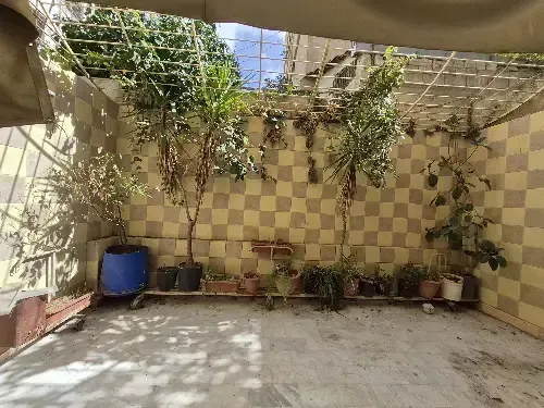 3BR Residential Apartment – photo 6