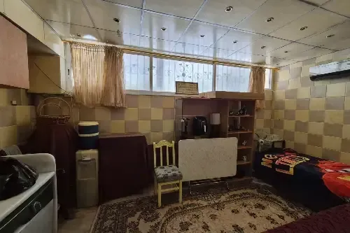 3BR Residential Apartment – photo 8