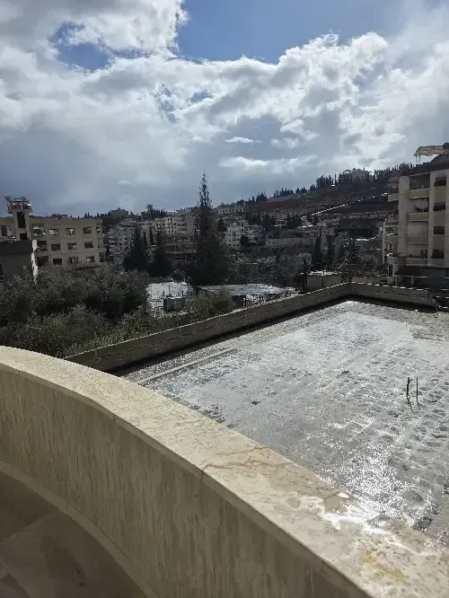 شقة سكنية 3 غرف – photo 1