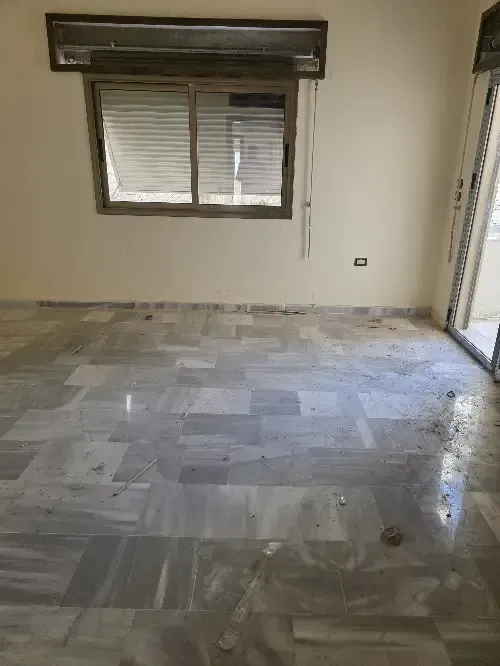 شقة سكنية 3 غرف – photo 2