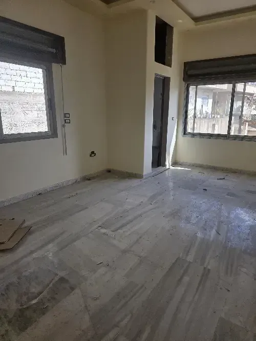 شقة سكنية 3 غرف – photo 3