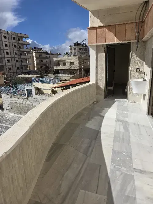 شقة سكنية 3 غرف – photo 4