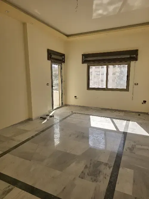 شقة سكنية 3 غرف – photo 5