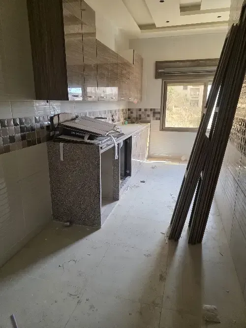 شقة سكنية 3 غرف – photo 6