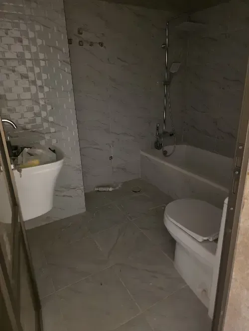 شقة سكنية 3 غرف – photo 7