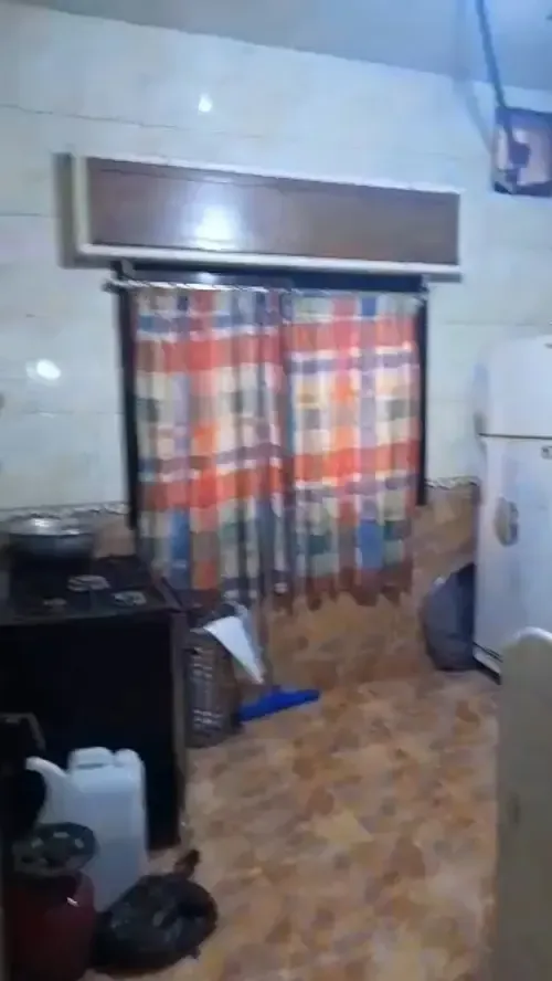 1BR Residential Apartment – photo 2