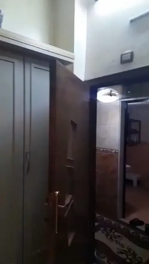 1BR Residential Apartment – photo 4