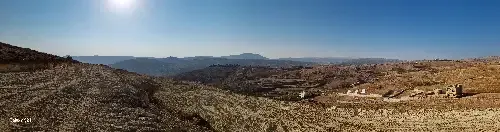 Residential Land 9140m² – photo 4