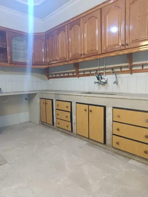 3BR Residential Apartment – photo 2