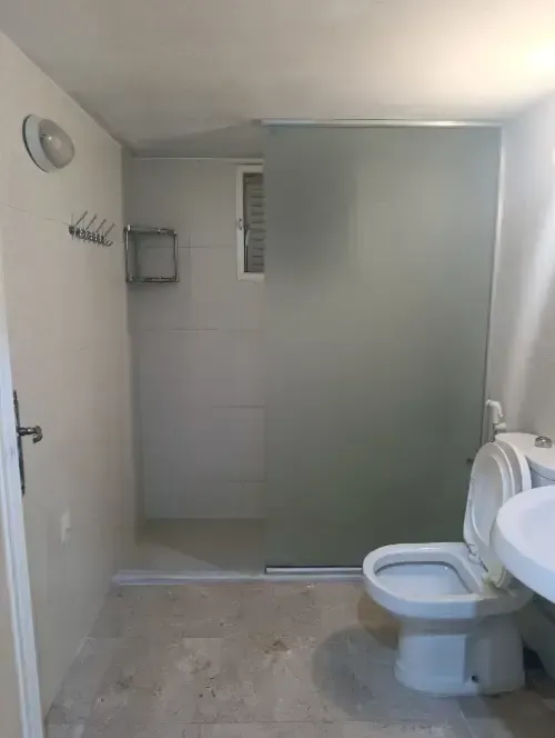 3BR Residential Apartment – photo 3