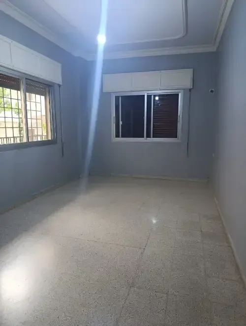 3BR Residential Apartment – photo 4