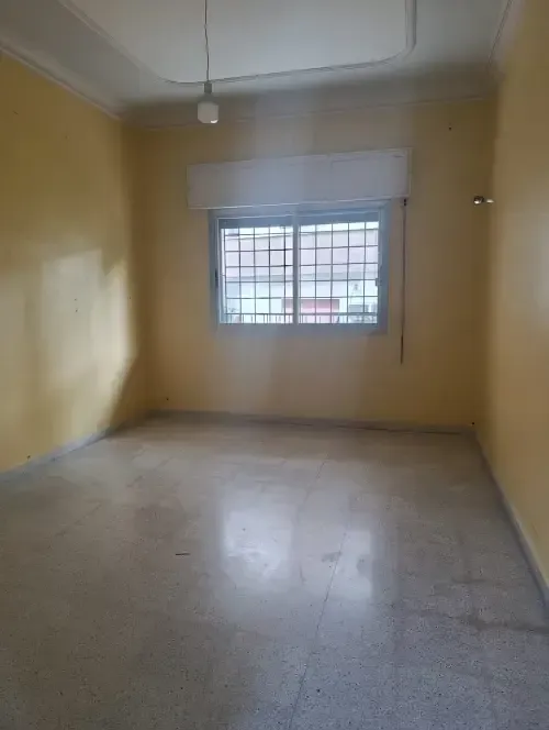 3BR Residential Apartment – photo 6