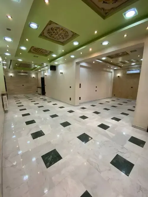 شقة سكنية 4 غرف – photo 1
