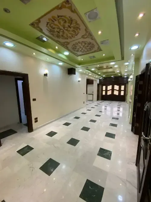 شقة سكنية 4 غرف – photo 2