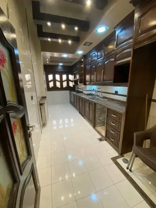 شقة سكنية 4 غرف – photo 3