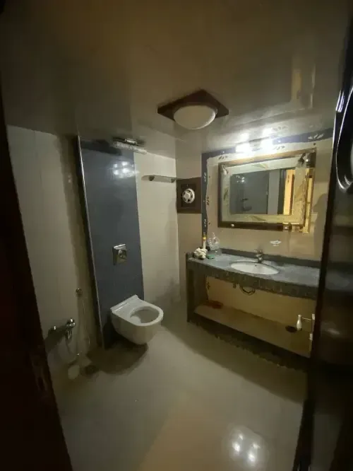 شقة سكنية 4 غرف – photo 4