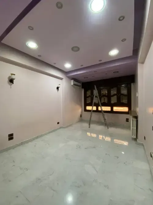 شقة سكنية 4 غرف – photo 5