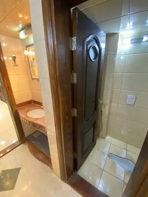 شقة سكنية 4 غرف – photo 6