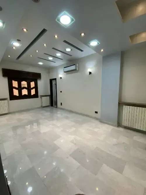 شقة سكنية 4 غرف – photo 7