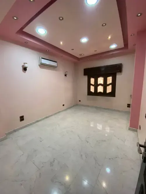 شقة سكنية 4 غرف – photo 8