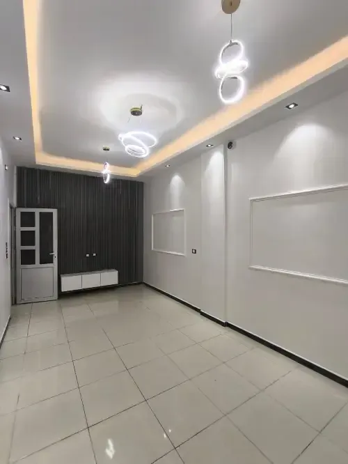 1BR Residential Apartment – photo 1