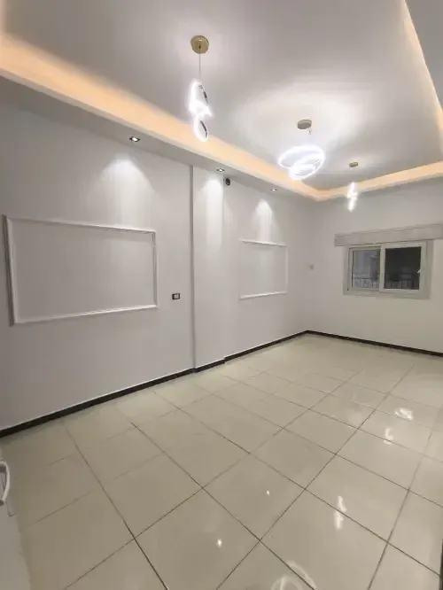 1BR Residential Apartment – photo 2