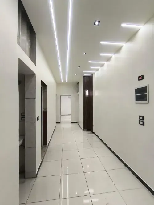 1BR Residential Apartment – photo 3