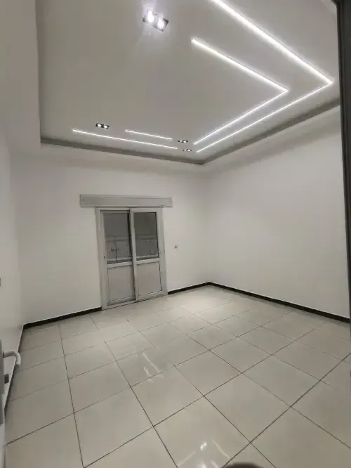 1BR Residential Apartment – photo 4