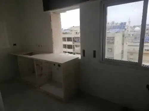 2BR Residential Apartment – photo 2