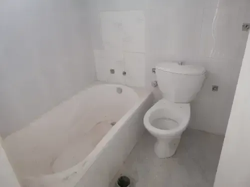 2BR Residential Apartment – photo 3