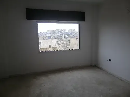 2BR Residential Apartment – photo 4