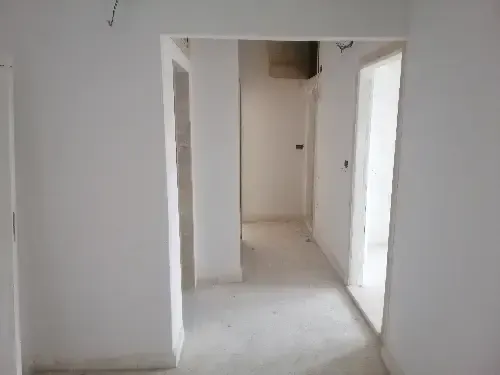 2BR Residential Apartment – photo 5