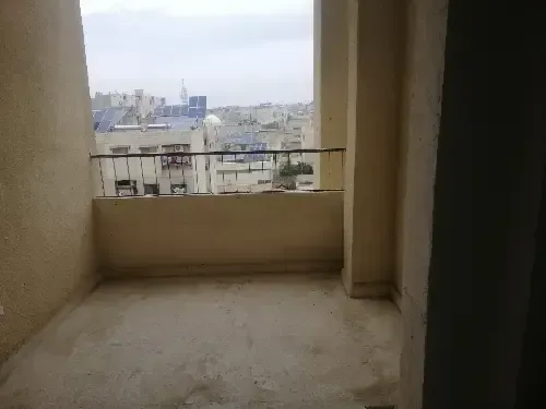 2BR Residential Apartment – photo 6